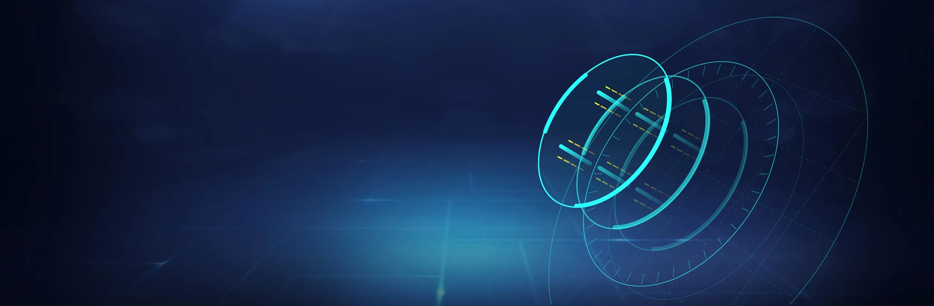 中国泸州，向世界传递信息